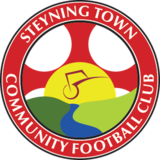 Steyning Town team logo