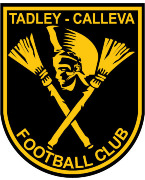 Tadley Calleva team logo