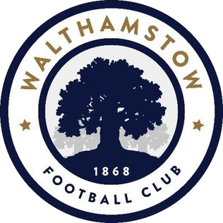 Walthamstow team logo