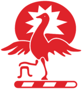 St. Margaretsbury team logo