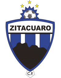 Zitacuaro team logo