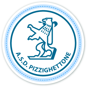 Pizzighettone team logo