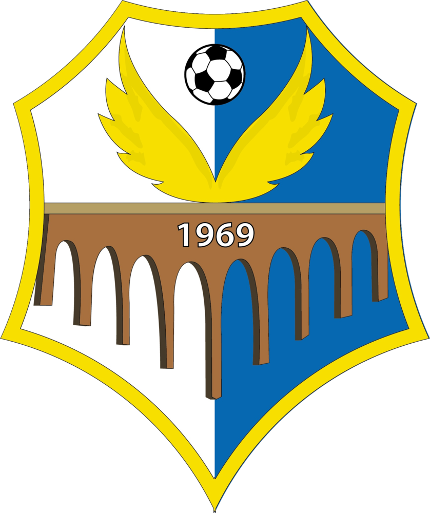 Lornano Badesse team logo