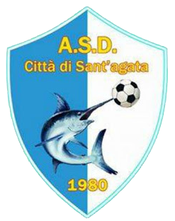 SantAgata team logo