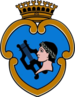 Marsala team logo