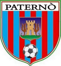 Paterno team logo