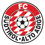 Sudtirol team logo