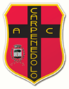 Carpenedolo team logo