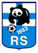 Rodengo Saiano team logo