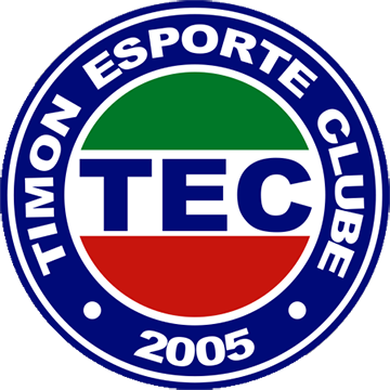 Timon EC team logo