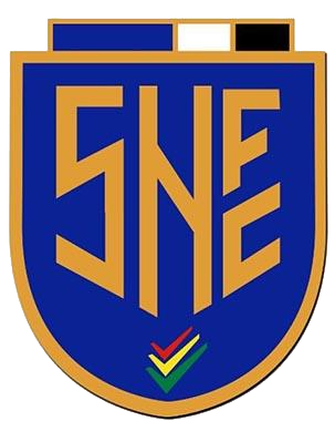 Satelite Norte team logo