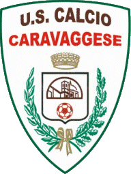 Calcio Caravaggese team logo