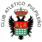 CA Pulpileno team logo