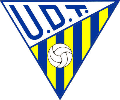 Tomares team logo