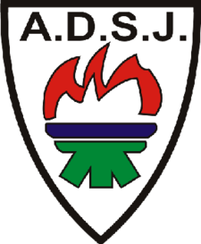 San Juan team logo