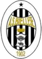 Biellese team logo