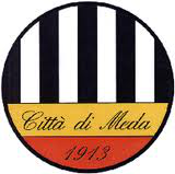 Meda team logo