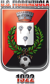 Fiorenzuola team logo