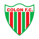 Colon team logo