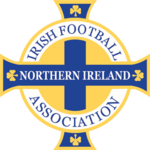 Northern Ireland (w) (u17) team logo