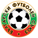 Bulgaria (u17) (w) team logo