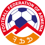 Armenia (w) (u17) team logo