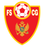 Montenegro (w) (u17) team logo