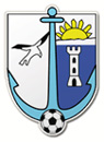 Bellaria Igea team logo