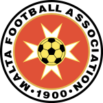 Malta (w) (u17) team logo