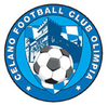 Celano team logo