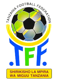 Tanzania (u20) team logo