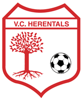 FC Herentals team logo