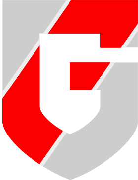 Giacomense team logo