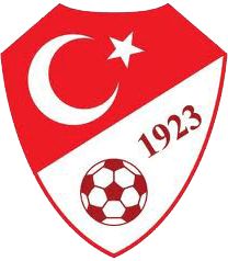 Turkey (w) (u19) team logo