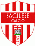 Sacilese team logo