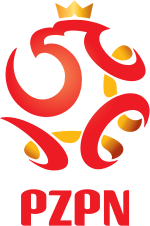 Poland (w) (u19) team logo