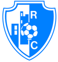 Rovigo team logo