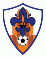 Sansovino team logo