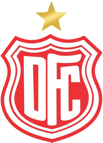Dorense team logo