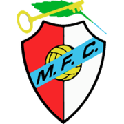 Maruinense team logo