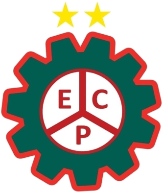 Prospera team logo