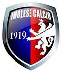Imolese team logo