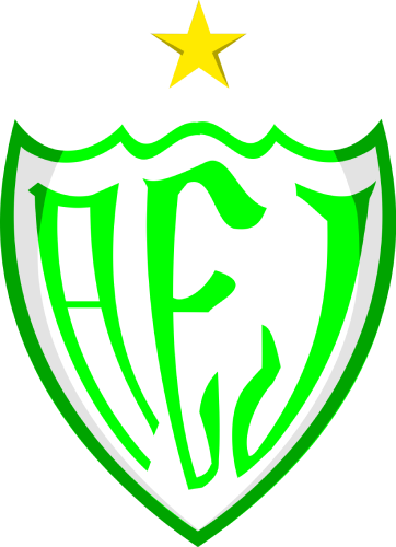 Jataiense team logo