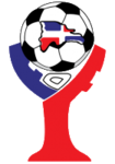 Dominican Republic (u23) team logo