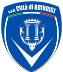 Brindisi team logo