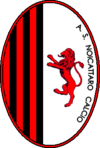 Noicattaro team logo