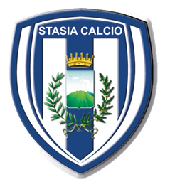 SantAnastasia team logo
