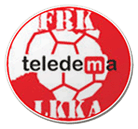 FK Atletas Kaunas team logo