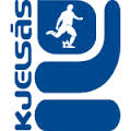 Kjelsas team logo