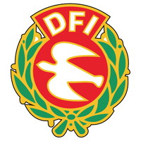 Drobak/Frogn team logo